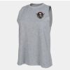 High neck vest Thumbnail