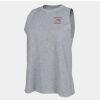 High neck vest Thumbnail
