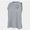 High neck vest Thumbnail