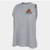 High neck vest Thumbnail