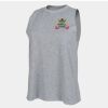 High neck vest Thumbnail