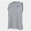 High neck vest Thumbnail