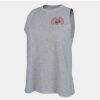 High neck vest Thumbnail