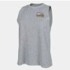 High neck vest Thumbnail