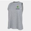 High neck vest Thumbnail