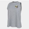 High neck vest Thumbnail