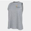 High neck vest Thumbnail
