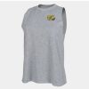 High neck vest Thumbnail