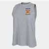 High neck vest Thumbnail