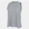 High neck vest Thumbnail