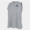 High neck vest Thumbnail
