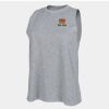 High neck vest Thumbnail
