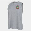High neck vest Thumbnail