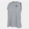 High neck vest Thumbnail