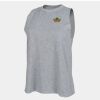 High neck vest Thumbnail