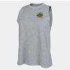 High neck vest Thumbnail