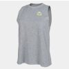 High neck vest Thumbnail