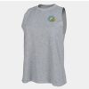 High neck vest Thumbnail