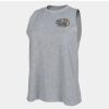 High neck vest Thumbnail
