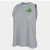 High neck vest Thumbnail