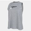 High neck vest Thumbnail