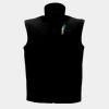 Classic softshell bodywarmer Thumbnail