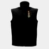 Classic softshell bodywarmer Thumbnail