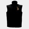 Classic softshell bodywarmer Thumbnail