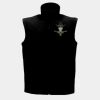 Classic softshell bodywarmer Thumbnail