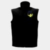 Classic softshell bodywarmer Thumbnail