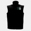 Classic softshell bodywarmer Thumbnail