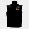 Classic softshell bodywarmer Thumbnail