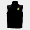 Classic softshell bodywarmer Thumbnail