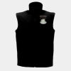 Classic softshell bodywarmer Thumbnail