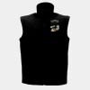 Classic softshell bodywarmer Thumbnail