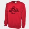 Childrens Classic Sweatshirt Thumbnail