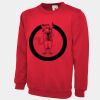 Childrens Classic Sweatshirt Thumbnail