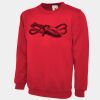 Childrens Classic Sweatshirt Thumbnail
