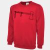 Childrens Classic Sweatshirt Thumbnail