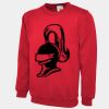 Childrens Classic Sweatshirt Thumbnail