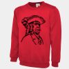 Childrens Classic Sweatshirt Thumbnail