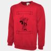Childrens Classic Sweatshirt Thumbnail