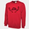 Childrens Classic Sweatshirt Thumbnail