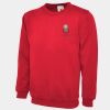 Childrens Classic Sweatshirt Thumbnail