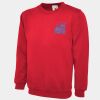 Childrens Classic Sweatshirt Thumbnail