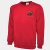 Childrens Classic Sweatshirt Thumbnail