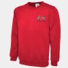 Childrens Classic Sweatshirt Thumbnail