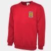 Childrens Classic Sweatshirt Thumbnail