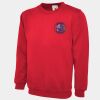Childrens Classic Sweatshirt Thumbnail