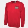 Childrens Classic Sweatshirt Thumbnail